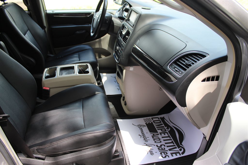 Photo 13
